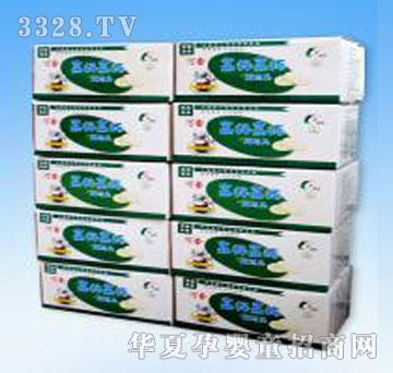 ����׽���׸��\���}�r��Ƭ