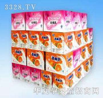 ����������õ����(���b)