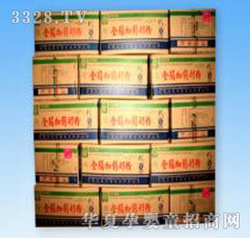 �����ȫ֬���}�̷�(���b)