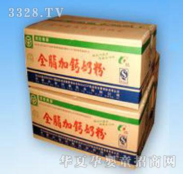 �����ȫ֬���}�̷�1(���b)