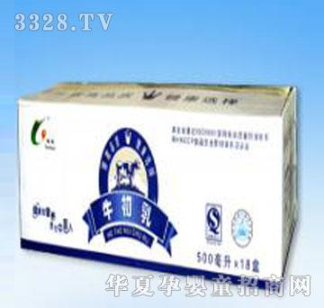 �����ţ����(���b��)