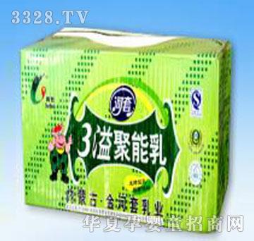 �����3�������(���b��)