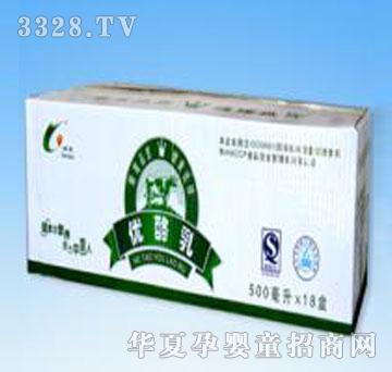 ����׃�(y��u)����(���b��)