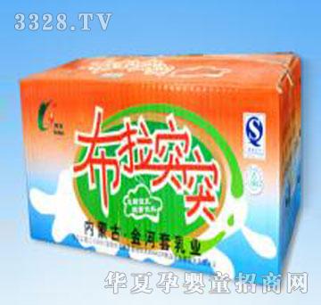 ����ײ���ͻͻ��������(���b��)