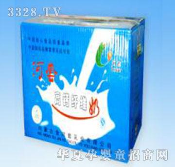 ����׸��}�w�S��(���b��)