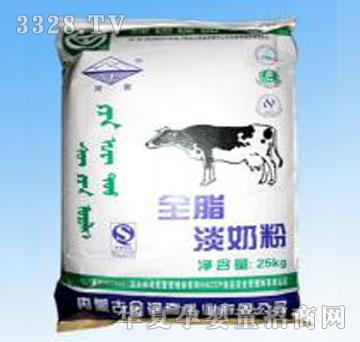 ����׵��̷�ȫ֬