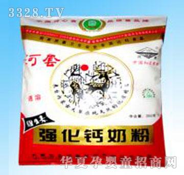 ������̷ۏ����}