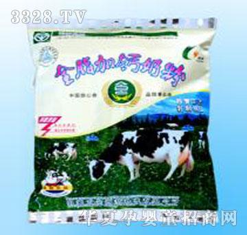 ������̷�ȫ֬���}