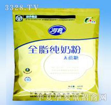 ����׼��̷�ȫ֬