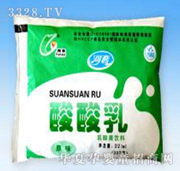 ������������������