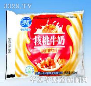 �����ţ�̺���