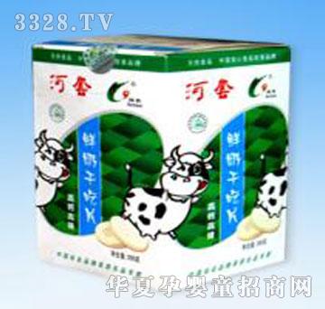 ����׸ɳ�Ƭ���}���\�r��