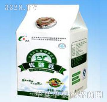 ������̃�(y��u)����