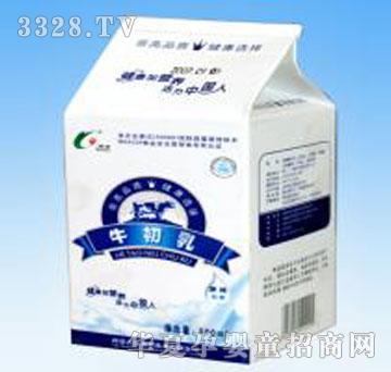 �����ţ������