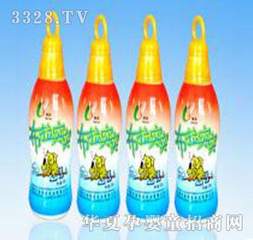 ����׽���ײ���ͻͻ