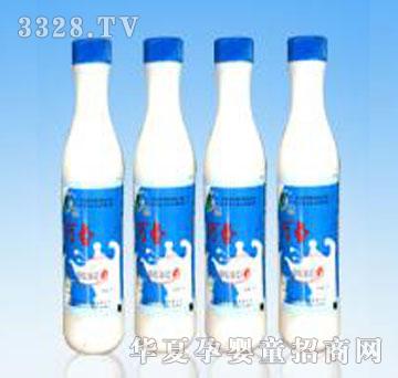 ����׽���׸��}�w�S��