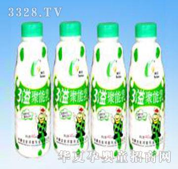 ����׽����3�������