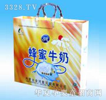 �����ţ�̶YƷ�з���