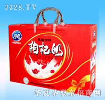 ����׽��������̶YƷ��