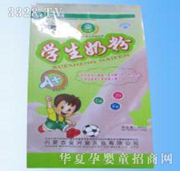 ����׌W(xu��)���̷�