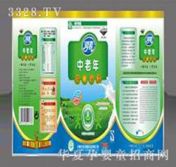 �������I(y��) �b��1