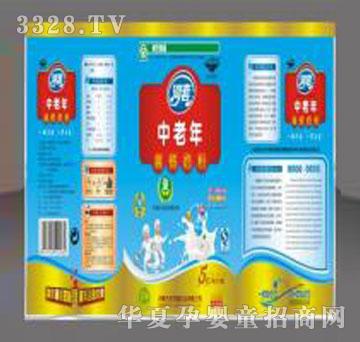 �������I(y��) �b��2