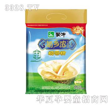 ��ţ���l(xi��ng)���̲��400g