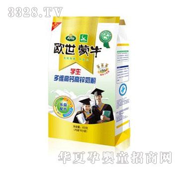 �W����ţ���b�W����S���}���\�̷�400g������
