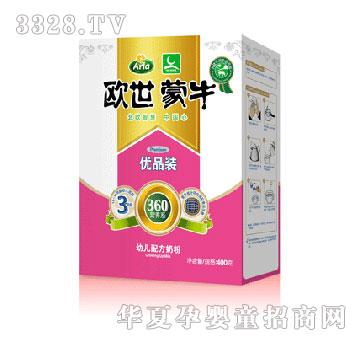 ��ţ�W����ţ��(y��u)Ʒ�b�׃��䷽�̷�400g������