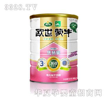 ��ţ�W����ţ��(y��u)Ʒ�b�׃��䷽�̷�900g�� ��