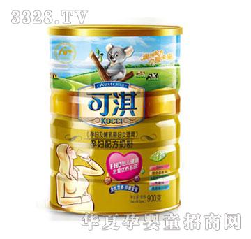 �����I(y��)���@360�ЋD�䷽�̷�