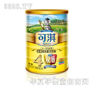 �����I(y��)�p�ܳ��L(zh��ng)�䷽�̷�