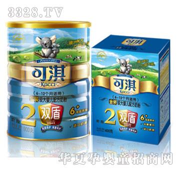 �����I(y��)�p���^��냺�䷽�̷�