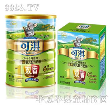 �����I(y��)�p�܋냺�䷽�̷�