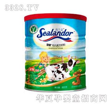 ���m��800�� �b���S3