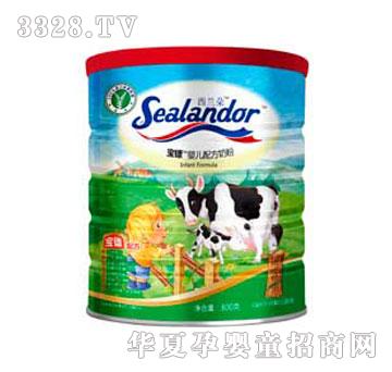 ���m��800�� �b���S1