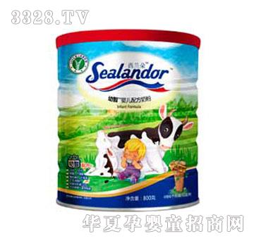 ���m��800�� �b����1