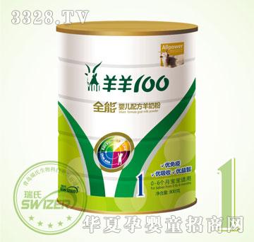 ������������100���̷�-ȫ��ϵ��1��800��