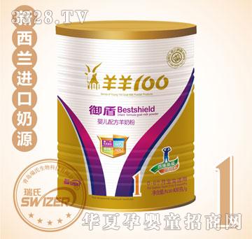 ������������100���̷�-����ϵ��1��400��