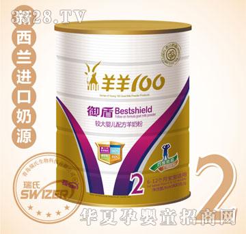 ������������100���̷�-����ϵ��2��800��