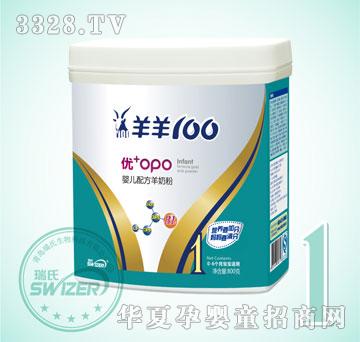 ������������100���̷�-��(y��u)+OPOϵ��1��800��