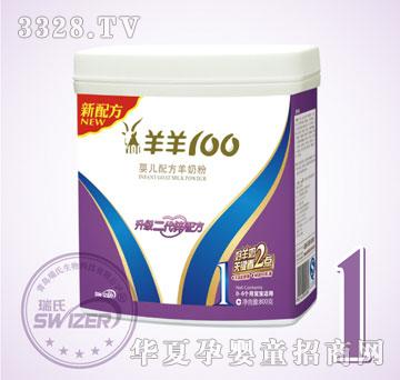 ������������100���̷�-���������\1��800��