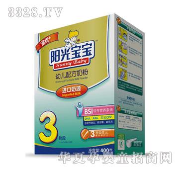 �y����I(y��)ꖹ⌚������(y��u)+�׃��䷽�̷�