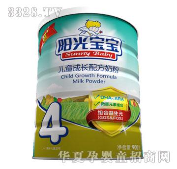 �y����I(y��)ꖹ⌚����+��ͯ���L�䷽�̷�