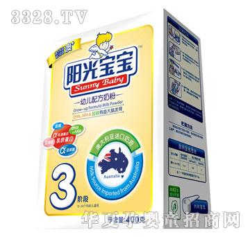 �y����I(y��)ꖹ⌚���ģ��׃��냺�䷽�̷�3��