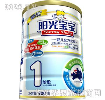 �y����I(y��)ꖹ⌚���ģ��냺�䷽�̷�1����Ʒ