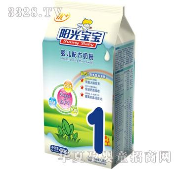 �y����I(y��)ꖹ⌚����(y��u)���냺�䷽�̷�1��