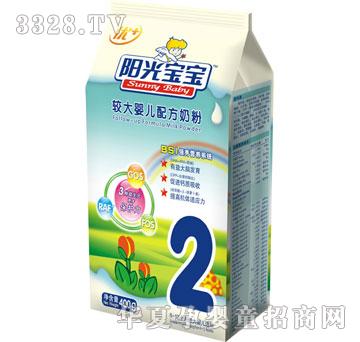 �y����I(y��)ꖹ⌚����(y��u)���^��냺�䷽�̷�2��