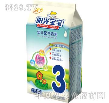 �y����I(y��)ꖹ⌚����(y��u)���׃��䷽�̷�3��