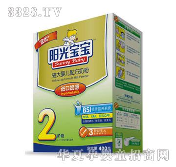 �y����I(y��)ꖹ⌚������(y��u)+�^��냺�䷽�̷�162